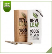 Blätter zum Rollen OCB Premium rolls