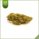 Cannabis Blumen CBD B-Chill Schwarz Skunk