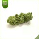 Cannabis Fiori CBD B-Chill Black Skunk