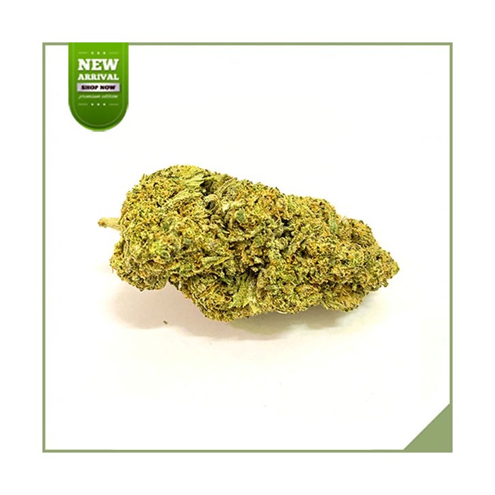 Cannabis Fiori CBD SFTB Afghan Kush Cannabis Fiori CBD SFTB Afghan Kush