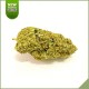 Cannabis Blumen CBD B-Chill Schwarz Skunk