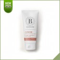 Blossom Rescue Skin CBD