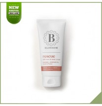 Blossom Rescue Skin CBD