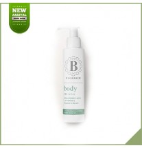 Blossom Skincare Body Lotion