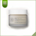 Blossom Skincare cbd crema giorno