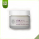 Blossom Skincare cbd crema notte