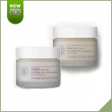 Pack Blossom Skincare cbd crema giorno e notte