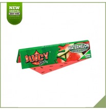 Feuilles longues à rouler Juicy Jay'S Watermelon