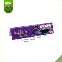 Juicy Jay es Grape Long Rolling Leaves