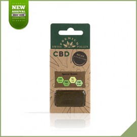 Cannabis Blumen CBD Mein wachsendes Unternehmen Suicide Honey