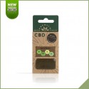 Polline Premium Svizzero CBD Special Brown