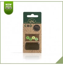 Cannabis Fiori CBD My Growing Company Suicide Honey