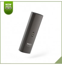 Pax 3 Verdampfer