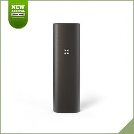 Vaporizzatore Pax 2