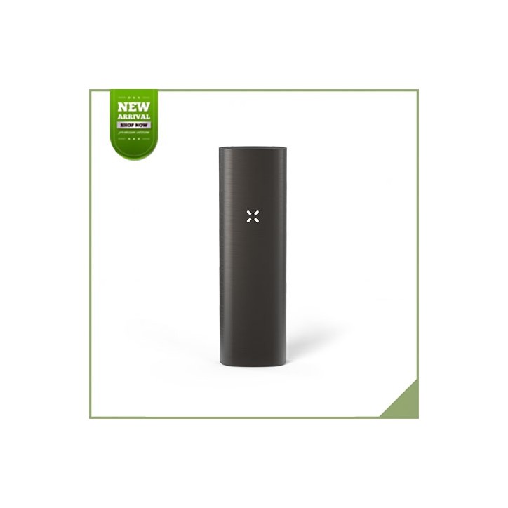 Pax 2 Vaporizer Pax 2 Vaporizer