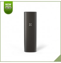 Pax 3 Verdampfer