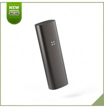 Pax 3 Verdampfer