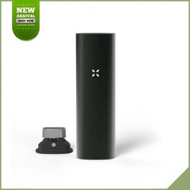 Vaporiseur Pax 3 kit complet