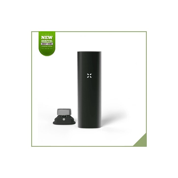 Pax 3 kompletter Sprayer Pax 3 kompletter Sprayer