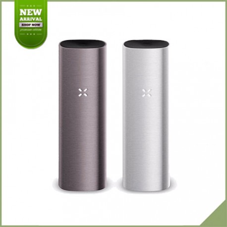 Vaporiseur nomade Pax 2