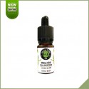 Huile cbd SFTB 5%