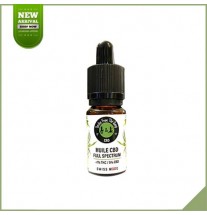 Huile cbd SFTB 5%