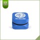 Grinder 54 mm Krush Eco Cube Blue
