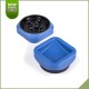 Grinder 54 mm Krush Eco Cube Blue