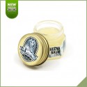 Balm Sheeva CBD My Growing Company