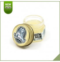 Baume de Sheeva CBD My Growing Company