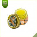 Grinder 54 mm Krush Eco Kube Pink