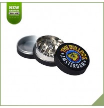 Grinder 54 mm Krush Eco Kube Rosa