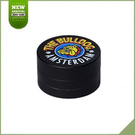 Grinder 40 mm Il Bulldog Amsterdam