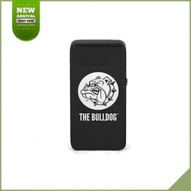 Plasma Lighter - Il Bulldog Amsterdam