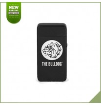 Grinder 40 mm Il Bulldog Amsterdam