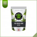 Ice Rock CBD - SFTB