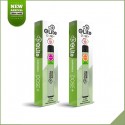 Vapo CBD jetable - Elite Dose+