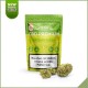 Fleurs de cannabis CBD My Growing Company Belle de Cadix 50g