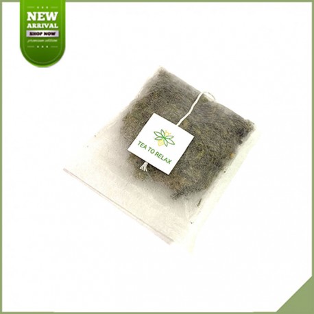 Infusion cbd Mango Erdbeere rooibos - My Growing Company Infusion cbd Mango Erdbeere rooibos - My Growing Company
