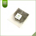 Trio pack Tisane CBD en sachet - Alpsbee