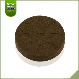 Swiss Premium Pollen CBD Special Brown 10 gr