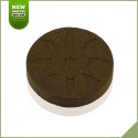 Swiss Premium Pollen CBD Special Brown 10 gr