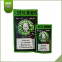 Huile de cannabis CBD 3% Hemplix Noix de coco 10 ml pour animaux