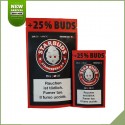 Fleurs de CBD Green Passion Purple HAZE  5,5gr 20% cbd