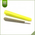 Giunto pre-arrotolato - fiore CBD SFTB Ananas Kush