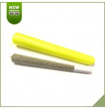 Fiori di Cannabis CBD Ananas Kush 25%