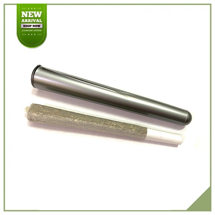 Joint pré-roulé - fleur CBD SFTB Atomic Joint pré-roulé - fleur CBD SFTB Atomic