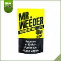 Trim Flowers - MR. WEEDER