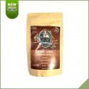 Infusione cbd mango fragola rooibos - La mia azienda in crescita