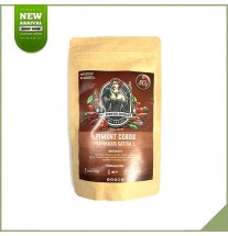 Infusione cbd mango fragola rooibos - La mia azienda in crescita